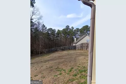 307 Cinnamon Bark Pass, Locust Grove, GA 30248 - Photo 6