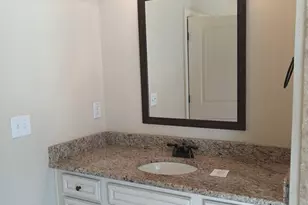 307 Cinnamon Bark Pass, Locust Grove, GA 30248 - Photo 18