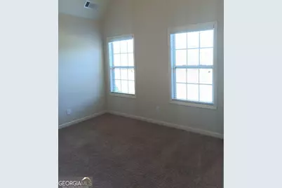 307 Cinnamon Bark Pass, Locust Grove, GA 30248 - Photo 22