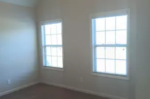 307 Cinnamon Bark Pass, Locust Grove, GA 30248 - Photo 22