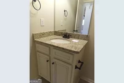 307 Cinnamon Bark Pass, Locust Grove, GA 30248 - Photo 26