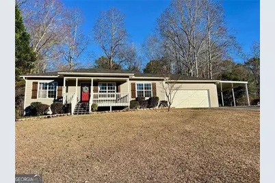 2317 Westland Way, Acworth, GA 30102 - Photo 1