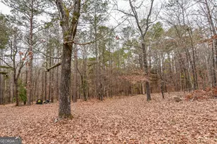 18 Ridgecrest Dr, Thomaston, GA 30286 - Photo 22