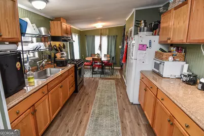 18 Ridgecrest Drive, Thomaston, GA 30286 - Photo 32