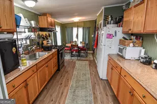 18 Ridgecrest Dr, Thomaston, GA 30286 - Photo 32