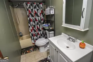 18 Ridgecrest Dr, Thomaston, GA 30286 - Photo 48