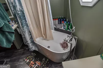 18 Ridgecrest Drive, Thomaston, GA 30286 - Photo 40