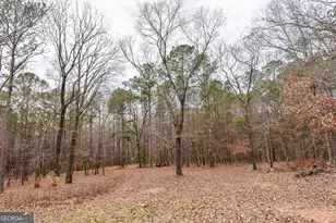 18 Ridgecrest Dr, Thomaston, GA 30286 - Photo 18