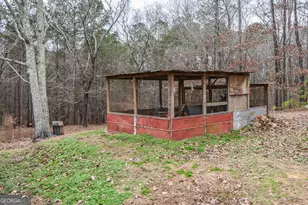 18 Ridgecrest Dr, Thomaston, GA 30286 - Photo 14