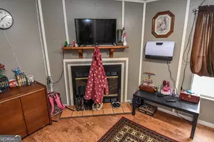 18 Ridgecrest Dr, Thomaston, GA 30286 - Photo 44