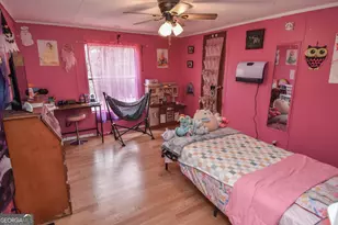 18 Ridgecrest Dr, Thomaston, GA 30286 - Photo 46