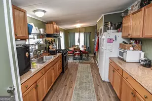 18 Ridgecrest Dr, Thomaston, GA 30286 - Photo 28