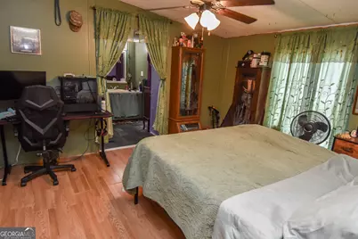 18 Ridgecrest Drive, Thomaston, GA 30286 - Photo 34