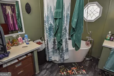 18 Ridgecrest Drive, Thomaston, GA 30286 - Photo 36