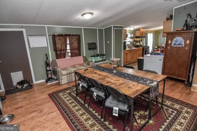 18 Ridgecrest Drive, Thomaston, GA 30286 - Photo 50