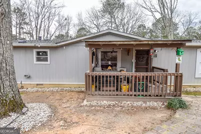 18 Ridgecrest Drive, Thomaston, GA 30286 - Photo 12