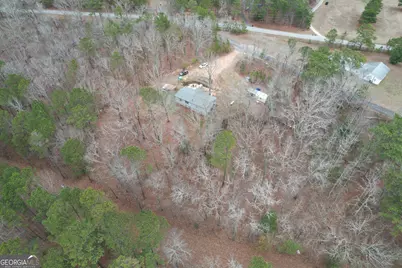 18 Ridgecrest Drive, Thomaston, GA 30286 - Photo 4