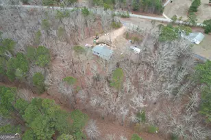 18 Ridgecrest Dr, Thomaston, GA 30286 - Photo 4