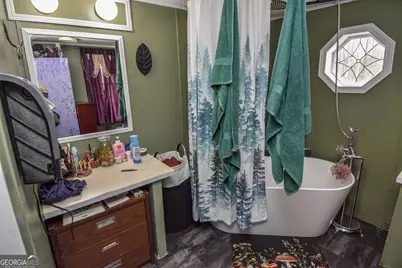 18 Ridgecrest Drive, Thomaston, GA 30286 - Photo 42