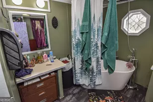 18 Ridgecrest Dr, Thomaston, GA 30286 - Photo 42