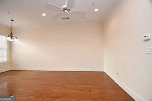 100 Ansonborough Ln, Athens, GA 30605 - Photo 18