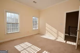 100 Ansonborough Ln, Athens, GA 30605 - Photo 36