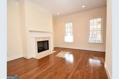 100 Ansonborough Lane #403, Athens, GA 30605 - Photo 8