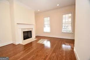 100 Ansonborough Ln, Athens, GA 30605 - Photo 8