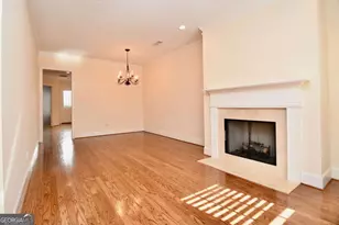 100 Ansonborough Ln, Athens, GA 30605 - Photo 6