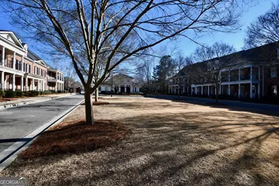 100 Ansonborough Lane #403, Athens, GA 30605 - Photo 46