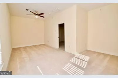 100 Ansonborough Lane #403, Athens, GA 30605 - Photo 40