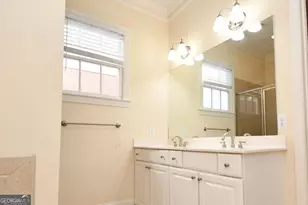 100 Ansonborough Ln, Athens, GA 30605 - Photo 24