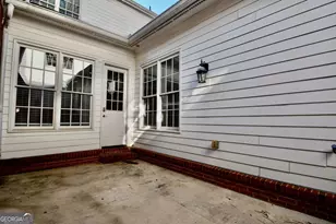 100 Ansonborough Ln, Athens, GA 30605 - Photo 44