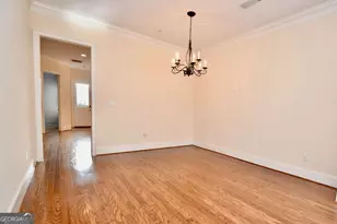 100 Ansonborough Ln, Athens, GA 30605 - Photo 12