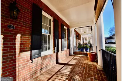 100 Ansonborough Lane #403, Athens, GA 30605 - Photo 4