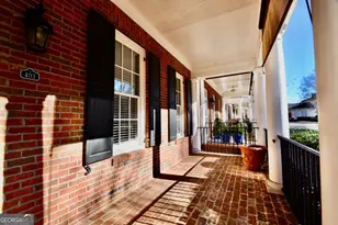 100 Ansonborough Ln, Athens, GA 30605 - Photo 4