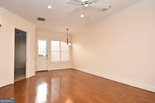 100 Ansonborough Ln, Athens, GA 30605 - Photo 10