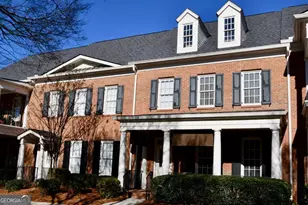 100 Ansonborough Ln, Athens, GA 30605 - Photo 2