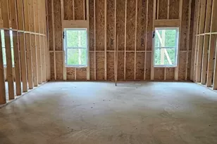 149 Silvercrest Dr, Acworth, GA 30101 - Photo 40