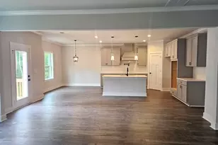 149 Silvercrest Dr, Acworth, GA 30101 - Photo 10