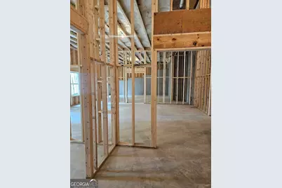 149 Silvercrest Drive #58, Acworth, GA 30101 - Photo 42