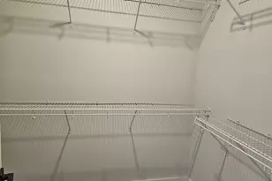 149 Silvercrest Dr, Acworth, GA 30101 - Photo 32