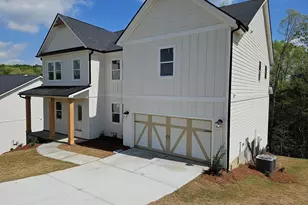 149 Silvercrest Dr, Acworth, GA 30101 - Photo 2