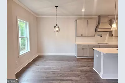 149 Silvercrest Drive #58, Acworth, GA 30101 - Photo 12