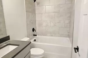 149 Silvercrest Dr, Acworth, GA 30101 - Photo 22