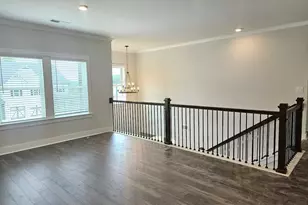 149 Silvercrest Dr, Acworth, GA 30101 - Photo 24