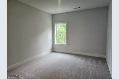 149 Silvercrest Drive #58, Acworth, GA 30101 - Photo 18