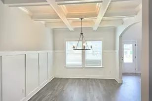 149 Silvercrest Dr, Acworth, GA 30101 - Photo 8