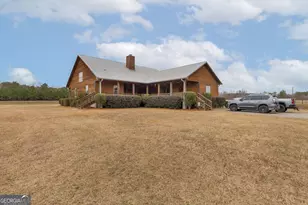 2770 Jones Rd, Sandersville, GA 31082 - Photo 4