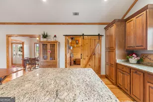 2770 Jones Rd, Sandersville, GA 31082 - Photo 20